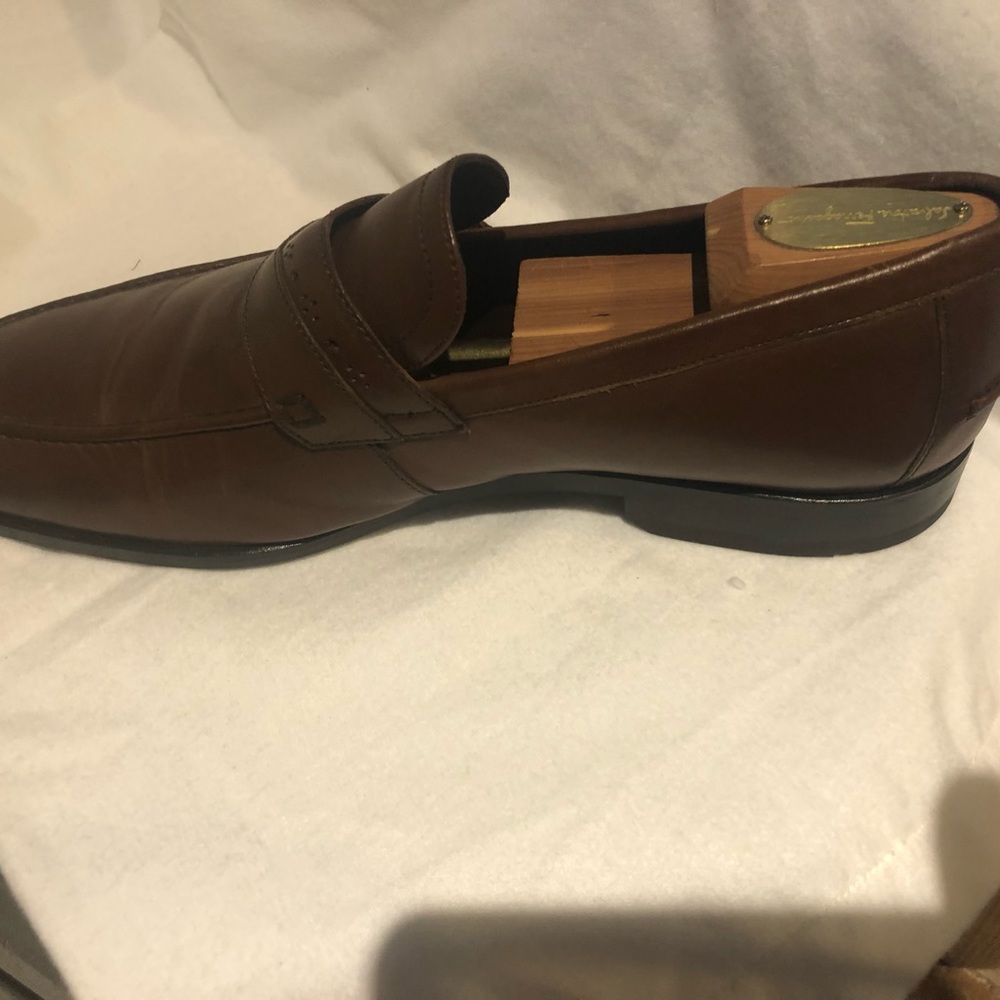 Hugo Boss size 12